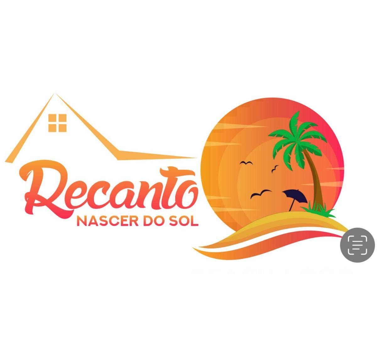 Recanto Nascer Do Sol Trancoso Exteriör bild